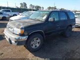 TOYOTA 4RUNNER SR5 V6 JT3GN86R210213767 снимка