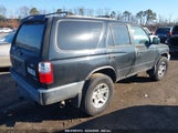 TOYOTA 4RUNNER SR5 V6 JT3GN86R210213767 снимка