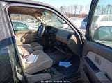 TOYOTA 4RUNNER SR5 V6 JT3GN86R210213767 снимка