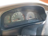 TOYOTA 4RUNNER SR5 V6 JT3GN86R210213767 снимка