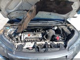 HONDA CR-V EX-L 5J6RM3H75EL016175 снимка