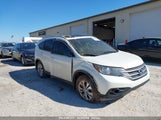 HONDA CR-V EX-L 5J6RM3H75EL016175 снимка