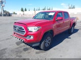 TOYOTA TACOMA SR5 V6 3TMCZ5AN8GM035418 снимка