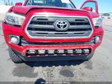 TOYOTA TACOMA SR5 V6 3TMCZ5AN8GM035418 fotografie
