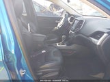 JEEP CHEROKEE TRAILHAWK 4X4 1C4PJMBB2JD569069 снимка