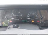 JEEP CHEROKEE CLASSIC/SPORT 1J4FT68S1XL511195 photo