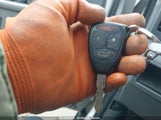 JEEP GRAND CHEROKEE LAREDO 1J4GR48K26C304658 снимка