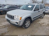 JEEP GRAND CHEROKEE LAREDO 1J4GR48K26C304658 снимка