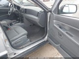 JEEP GRAND CHEROKEE LAREDO 1J4GR48K26C304658 снимка