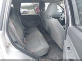 JEEP GRAND CHEROKEE LAREDO 1J4GR48K26C304658 снимка