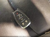 CHEVROLET EQUINOX PREMIER 2GNAXYEX2K6251950 снимка