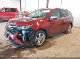 CHEVROLET EQUINOX PREMIER 2GNAXYEX2K6251950 снимка