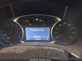 CHEVROLET EQUINOX PREMIER 2GNAXYEX2K6251950 снимка