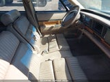 BUICK PARK AVENUE 1G4CW53L5M1615038 снимка
