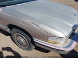 BUICK PARK AVENUE 1G4CW53L5M1615038 снимка