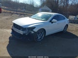 MAZDA MAZDA6 I GRAND TOURING JM1GJ1W69E1152437 снимка