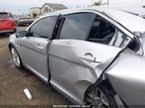 FORD TAURUS LIMITED 1FAHP2F81EG168791 снимка