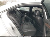FORD TAURUS LIMITED 1FAHP2F81EG168791 снимка