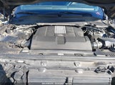 LAND ROVER RANGE ROVER SPORT 3.0L V6 SUPERCHARGED HSE SALWS2PF0GA597125 fotografie
