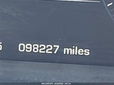 LAND ROVER RANGE ROVER SPORT 3.0L V6 SUPERCHARGED HSE SALWS2PF0GA597125 снимка