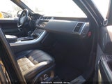 LAND ROVER RANGE ROVER SPORT 3.0L V6 SUPERCHARGED HSE SALWS2PF0GA597125 fotografie