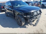 LAND ROVER RANGE ROVER SPORT 3.0L V6 SUPERCHARGED HSE SALWS2PF0GA597125 снимка