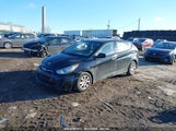 HYUNDAI ACCENT GS KMHCT5AE3DU087754 снимка