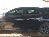 KIA FORTE GT-LINE 3KPF34AD4LE167712 снимка
