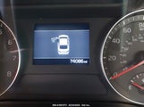 KIA FORTE GT-LINE 3KPF34AD4LE167712 снимка