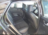 KIA FORTE GT-LINE 3KPF34AD4LE167712 снимка