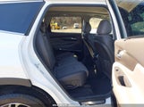 HYUNDAI SANTA FE LIMITED 2.0T 5NMS5CAA0LH150391 photo