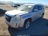 GMC TERRAIN SLE-1 2CTALBEW7A6260784 photo