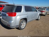 GMC TERRAIN SLE-1 2CTALBEW7A6260784 снимка