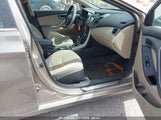 HYUNDAI ELANTRA LIMITED 5NPDH4AE0EH464105 снимка