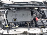 TOYOTA COROLLA L/LE/LE PLS/PRM/S/S PLS 2T1BURHE9FC293963 fotografie