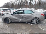 TOYOTA COROLLA L/LE/LE PLS/PRM/S/S PLS 2T1BURHE9FC293963 снимка