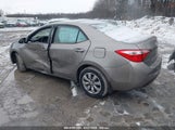 TOYOTA COROLLA L/LE/LE PLS/PRM/S/S PLS 2T1BURHE9FC293963 photo