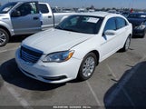CHRYSLER 200 TOURING 1C3CCBBG1DN635381 fotografie