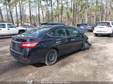 NISSAN SENTRA S 3N1AB7AP9FY301130 снимка