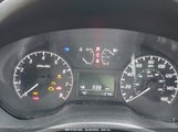 NISSAN SENTRA S 3N1AB7AP9FY301130 снимка
