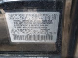 NISSAN SENTRA S 3N1AB7AP9FY301130 снимка