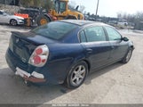 NISSAN ALTIMA 2.5 S 1N4AL11E46C156048 снимка