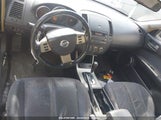 NISSAN ALTIMA 2.5 S 1N4AL11E46C156048 снимка