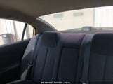 NISSAN ALTIMA 2.5 S 1N4AL11E46C156048 снимка