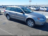 SUBARU OUTBACK 2.5I/2.5I L.L. BEAN EDITION 4S4BP61C387312196 photo