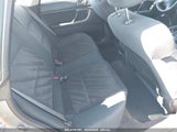SUBARU OUTBACK 2.5I/2.5I L.L. BEAN EDITION 4S4BP61C387312196 photo