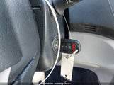 HONDA ACCORD LX 1HGCR2F32EA226866 снимка