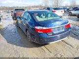 HONDA ACCORD LX 1HGCR2F32EA226866 снимка