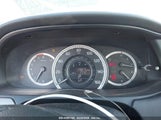HONDA ACCORD LX 1HGCR2F32EA226866 снимка