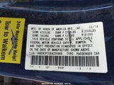 HONDA ACCORD LX 1HGCR2F32EA226866 снимка